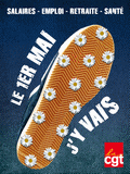 1er_mai_2008.gif