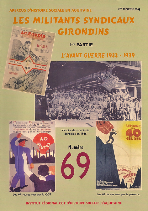 couv-revue-72_web.jpg couv-69.jpg