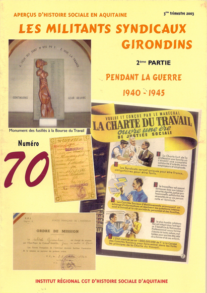 couv-revue-72_web.jpg couv-70.jpg