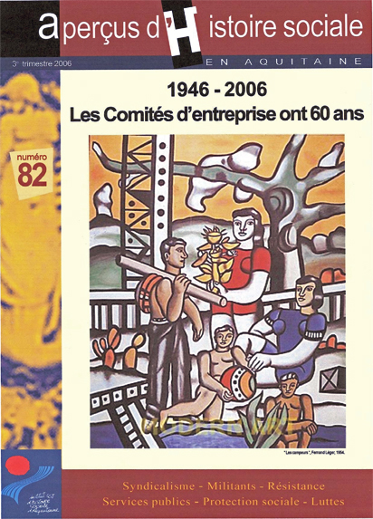 couv-82