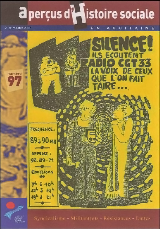 couv-97