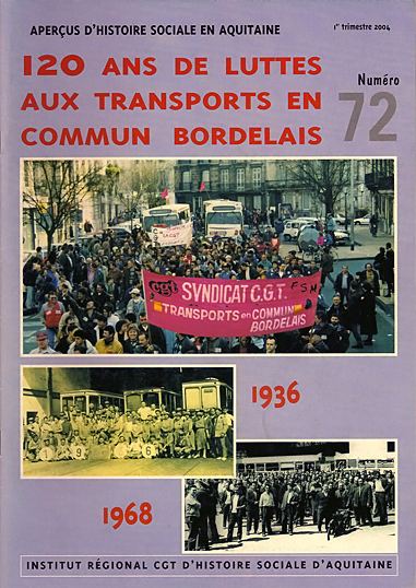 couv-revue-72_web.jpg