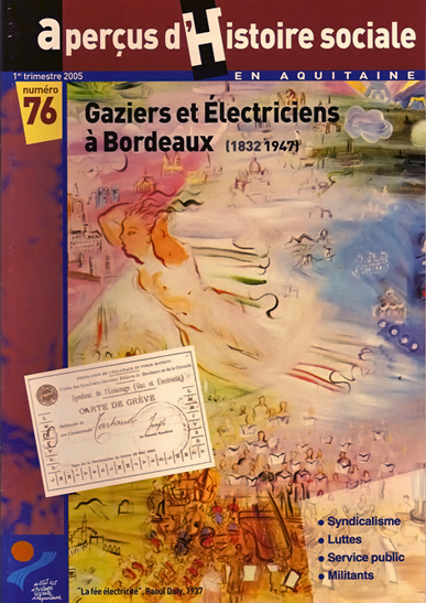 couv-revue-76_web.jpg
