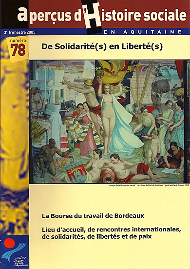 couv-revue-78_web.jpg