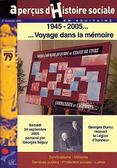 couv-revue-79_web.jpg couv-revue-79_web.jpg