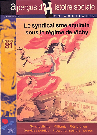 couv-revue-81_web.jpg