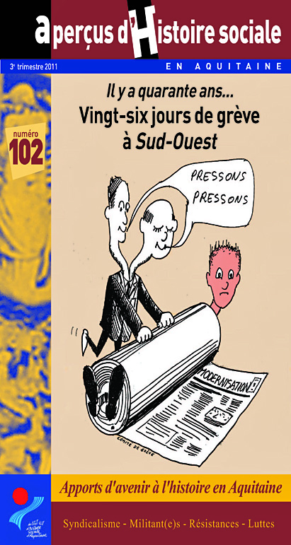 couv-revue102