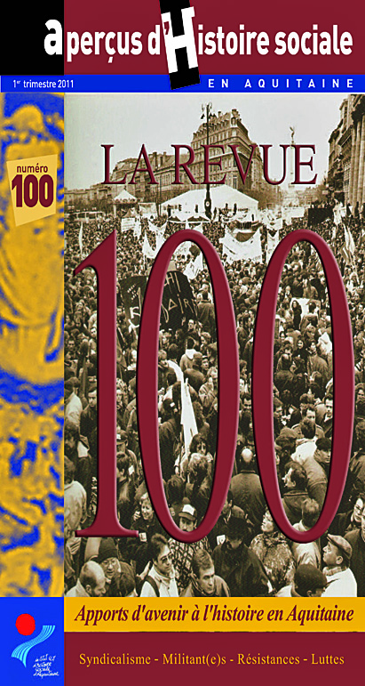 couv_100