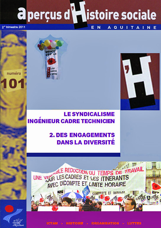 couv_101