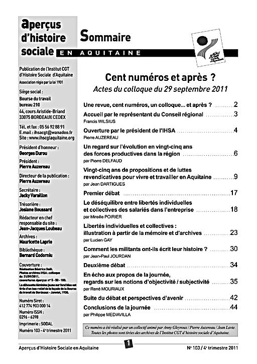 sommaire-103c