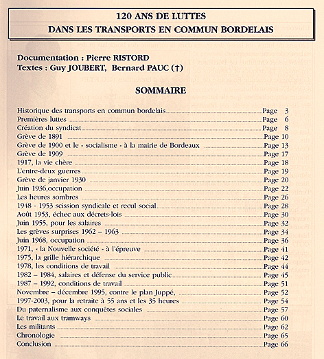 sommaire-72_web.jpg