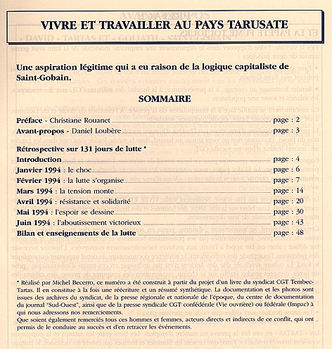 sommaire-73_web.jpg
