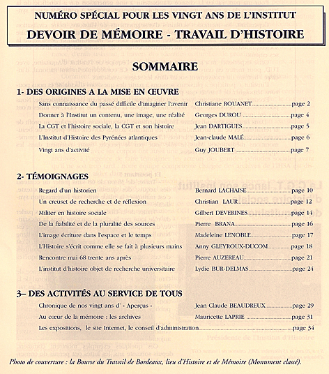 sommaire-74_web.jpg