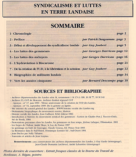 sommaire-75_web.jpg