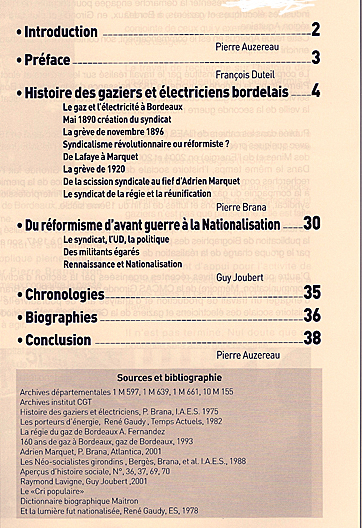 sommaire-76_web.jpg