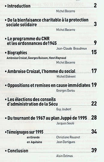 sommaire-77_web.jpg
