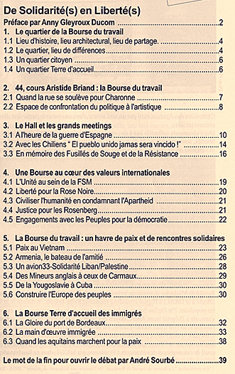 sommaire-78_web.jpg
