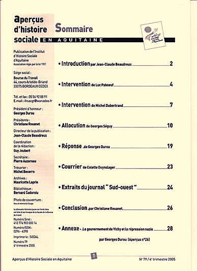 sommaire-79_web.jpg