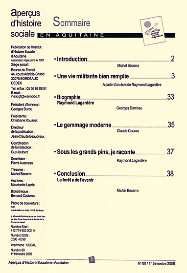 sommaire-80_web.jpg