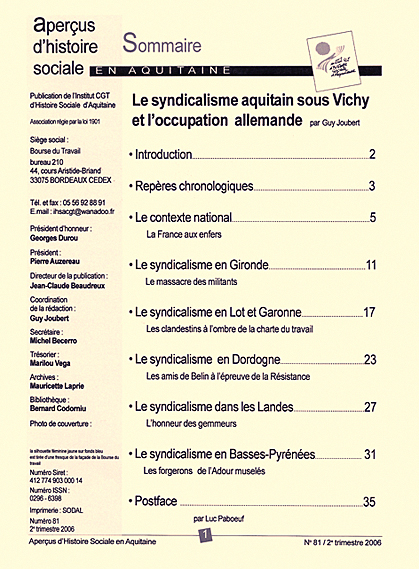 sommaire-81_web.jpg
