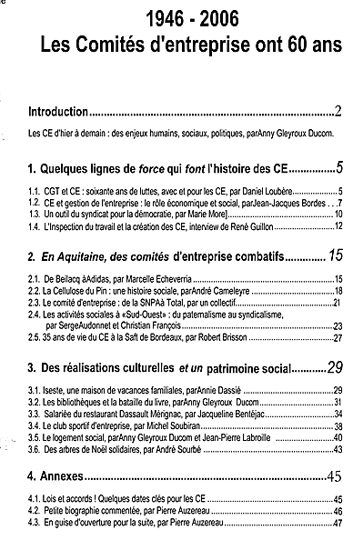 sommaire-82