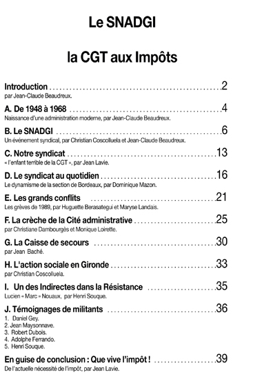 sommaire-83