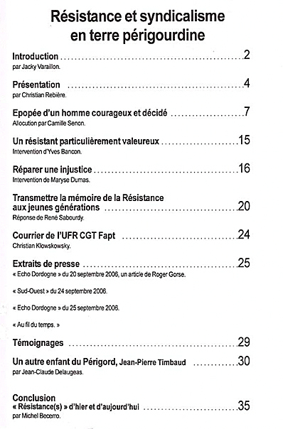 sommaire-84