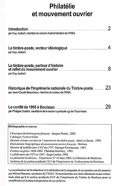 sommaire-85