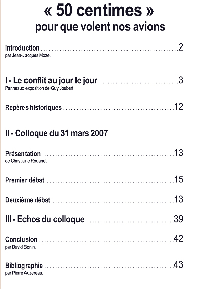 sommaire-86