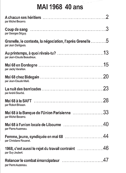 sommaire-88