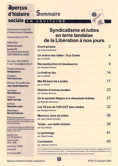 sommaire-89.jpg