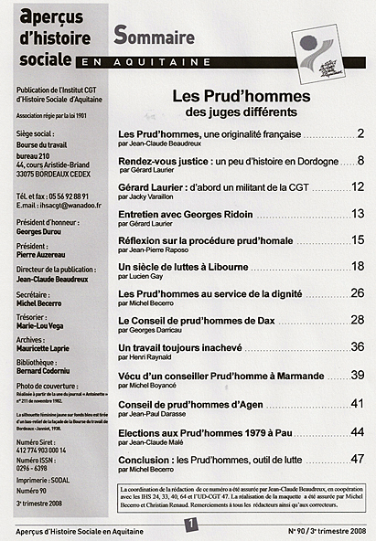 sommaire-90.jpg