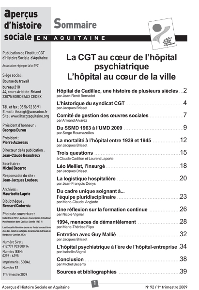 sommaire-92