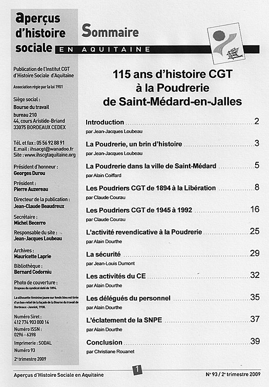 sommaire-93