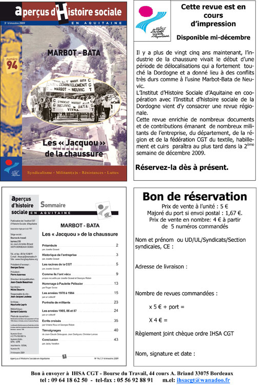 sommaire-94