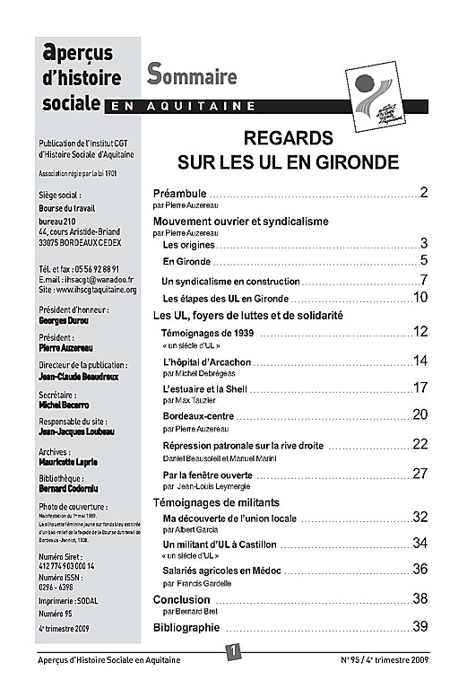 sommaire-95