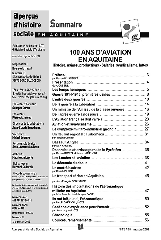 sommaire-96