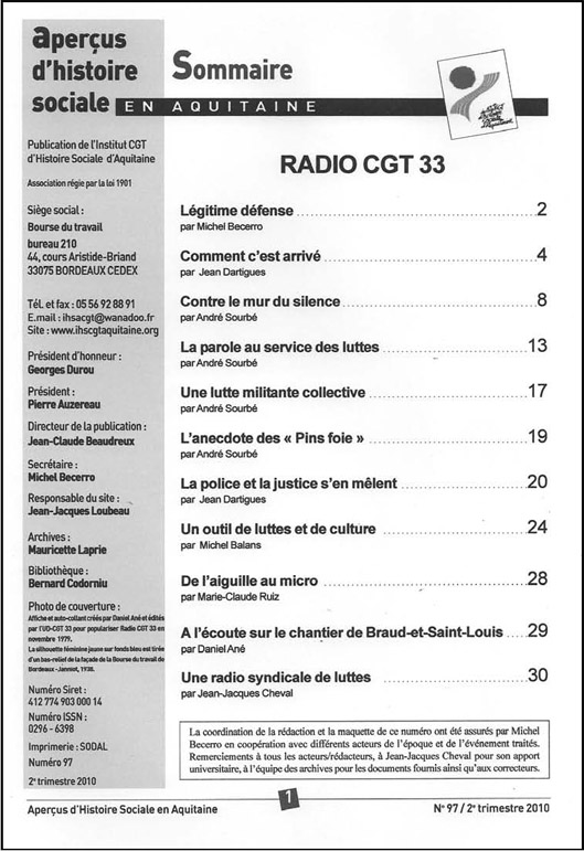sommaire-97