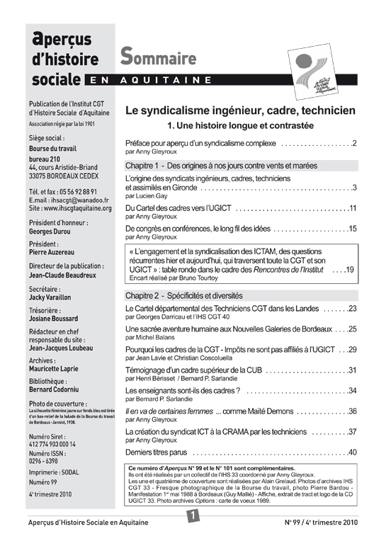 sommaire-99