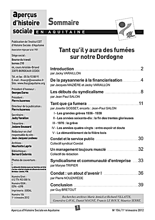 sommaire-revue-104w