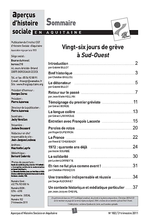 sommaire102