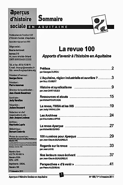 sommaire_100