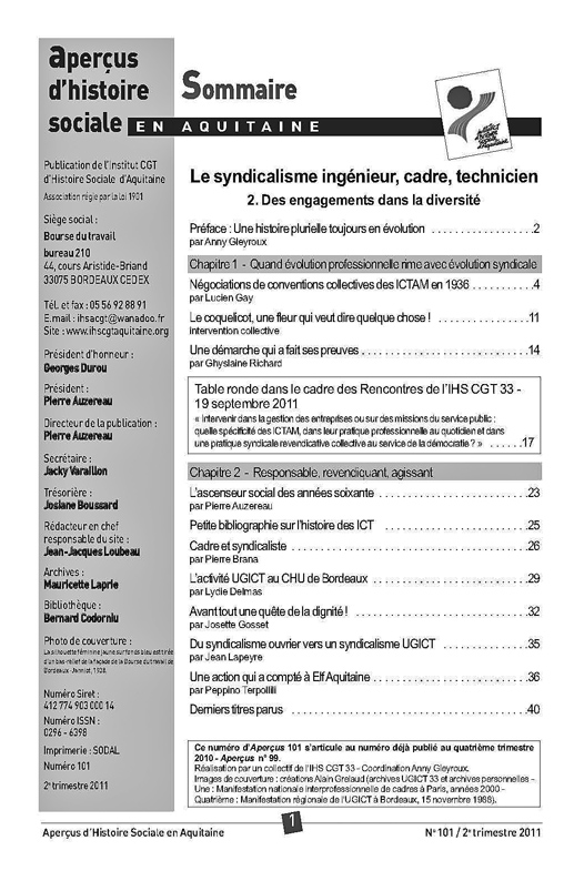 sommaire_101_2
